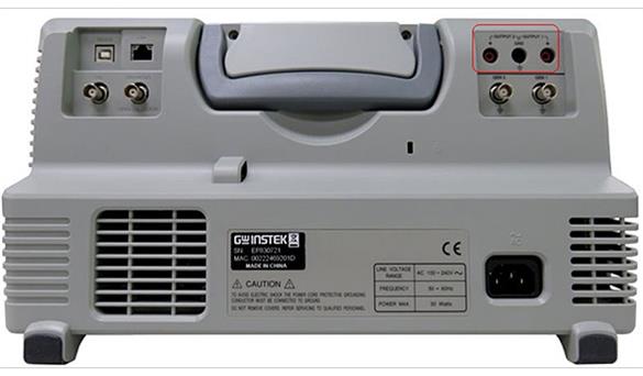 MDO-2000E Series (MDO-2102EG, MDO-2104EG, MDO-2202EG, MDO-2204EG, MDO-2102EX, MDO-2104EX, MDO-2202EX, MDO-2204EX)    