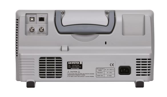 MDO-2000A series (MDO-2102A, MDO-2202A, MDO-2302A, MDO-2102AG, MDO-2202AG, MDO-2302AG,)
