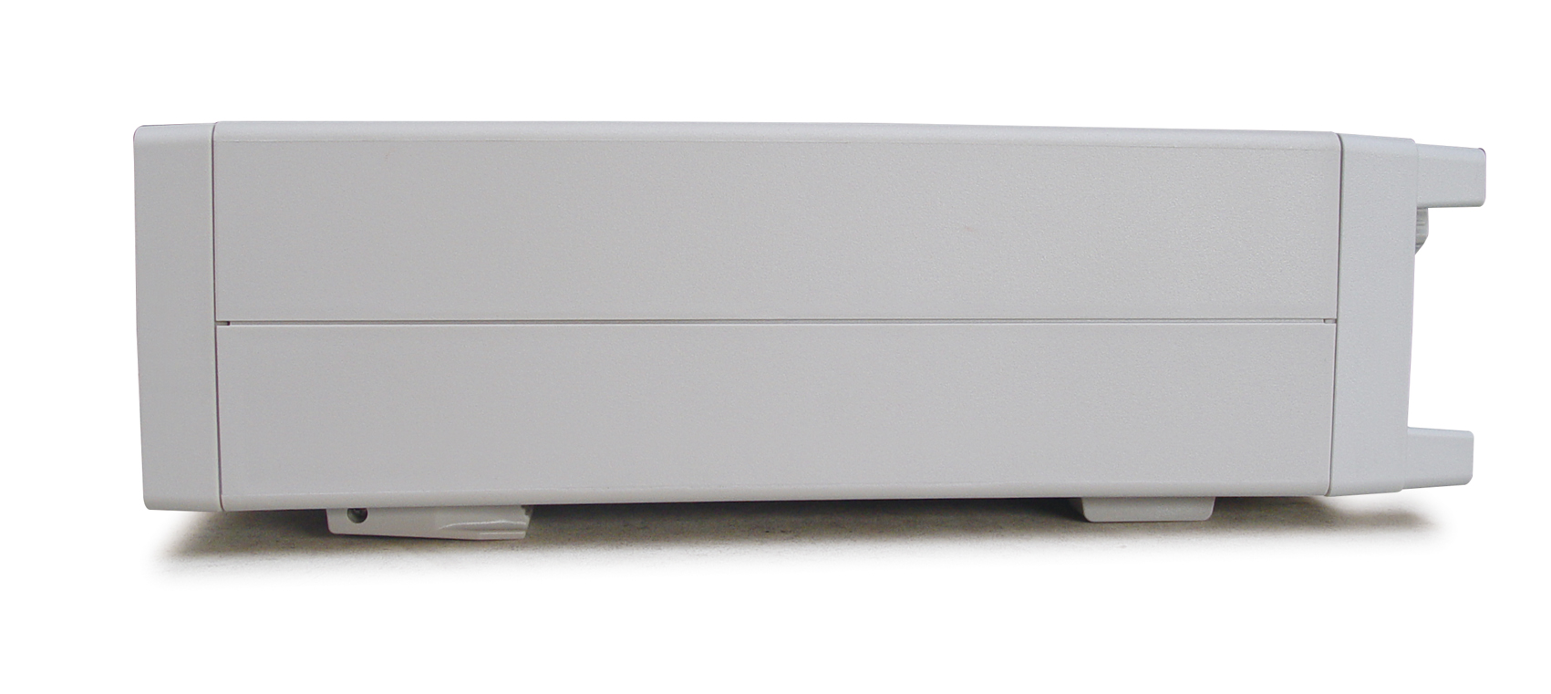 TL3300 single phase digital power meter
    