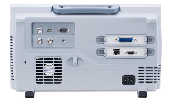 GDS-2000A Series (GDS-2102A,GDS-2104A,GDS-2202A,GDS-2204A,GDS-2302A,GDS-2304A)    