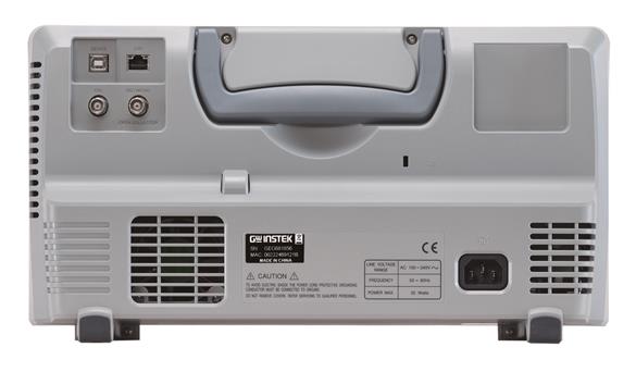 GDS-1000B Series (GDS-1102B,GDS-1072B,GDS-1074B,GDS-1104B,GDS-1202B)    