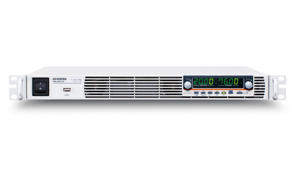 PSU系列开关式(PSU 6-200,PSU 8-180,PSU 12.5-120,PSU 15-100,PSU 20-76,PSU 30-50,PSU 40-38,PSU 50-30,PSU )直流电源供应器
