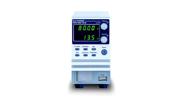 PSW系列开关式(PSW 30-36PSW 30-72PSW 30-108PSW 80-13.5 PSW 80-27PSW 80-40.5PSW 160-7.2PSW 160-14)可编程开关直流电源