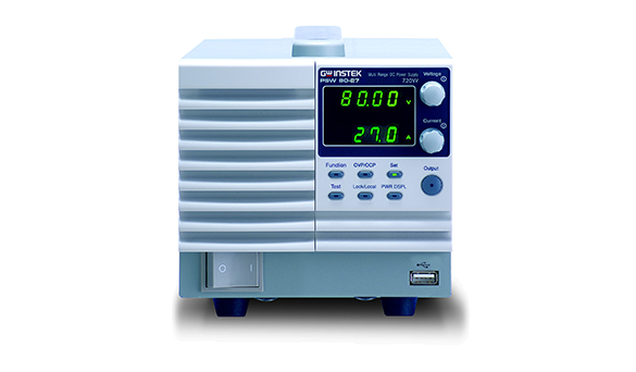 PSW系列开关式(PSW 30-36PSW 30-72PSW 30-108PSW 80-13.5 PSW 80-27PSW 80-40.5PSW 160-7.2PSW 160-14)可编程开关直流电源