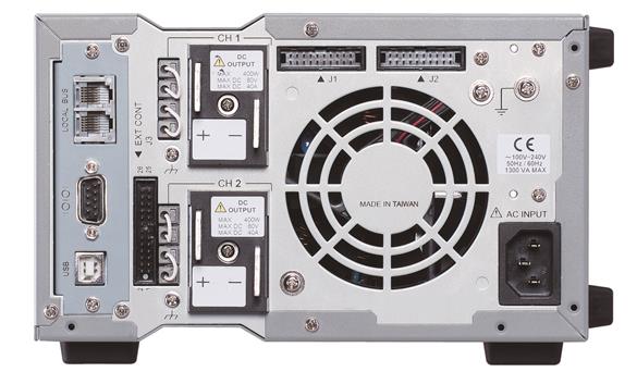 PSB-2000系列开关式(PSB-2400L,PSB-2800L,PSB-2400L2,PSB-2400H,PSB-2800H,PSB-2800LS)直流电源供应器