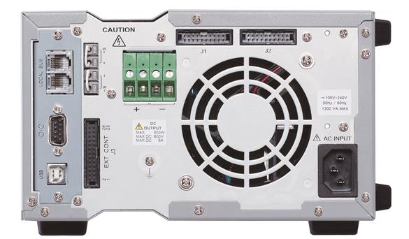 PSB-2000系列开关式(PSB-2400L,PSB-2800L,PSB-2400L2,PSB-2400H,PSB-2800H,PSB-2800LS)直流电源供应器
