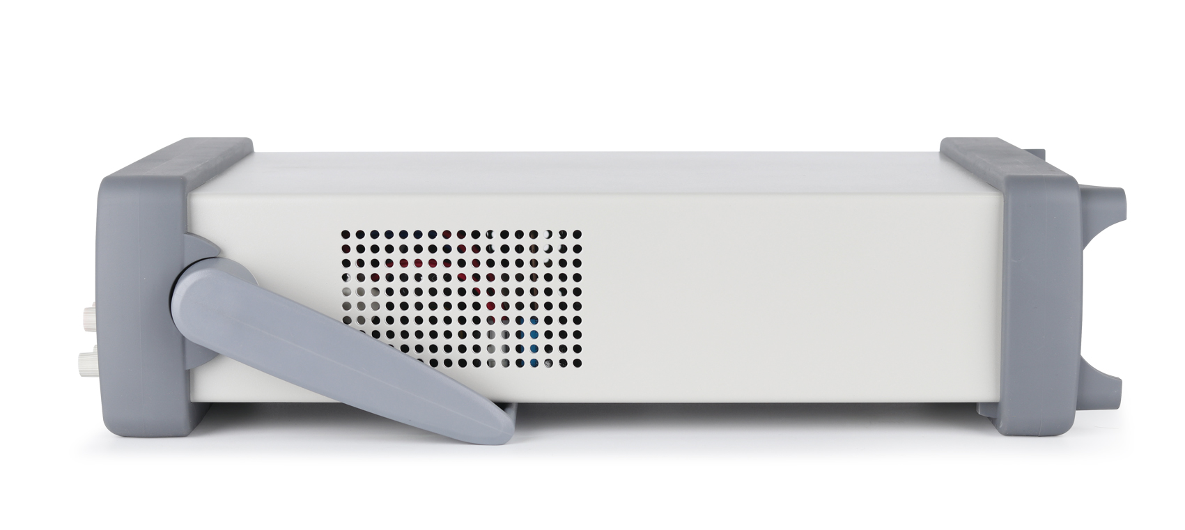 TH6201 Dual Range Programmable Linear DC Power Supply