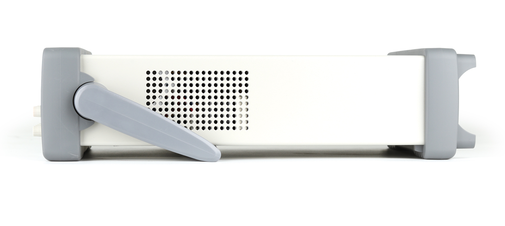 TH6313 Wide range programmable linear DC power supply
    