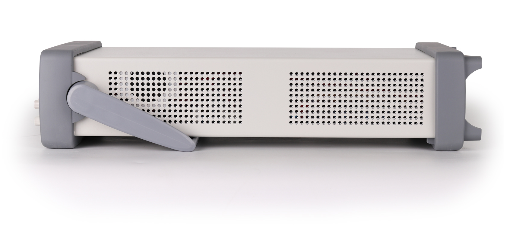 TH6402B Four Channel Programmable Linear DC Power Supply