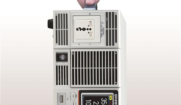ASR-2000 series (ASR-2050, ASR-2050R, ASR-2100, ASR-2100R)