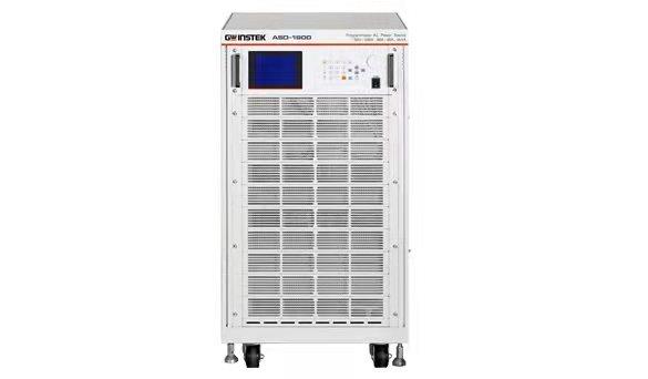ASD-1150/ASD-1300/ASD-1600/ASD-1900 AC power supply
