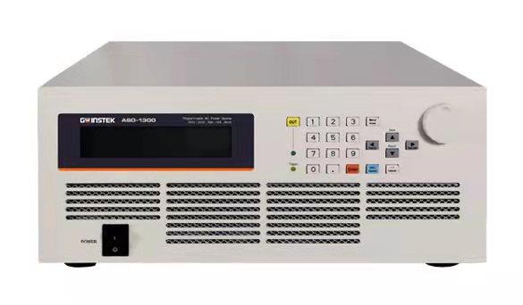 ASD-1150/ASD-1300/ASD-1600/ASD-1900 AC power supply