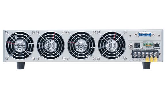 APS-7000(APS-7050,APS-7051,APS-7100,APS-7101))
