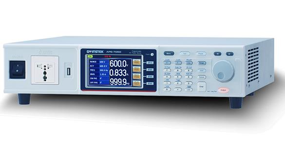 APS-7000(APS-7050,APS-7051,APS-7100,APS-7101))
