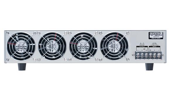 APS-7000E(APS-7050E,APS-7100E)
