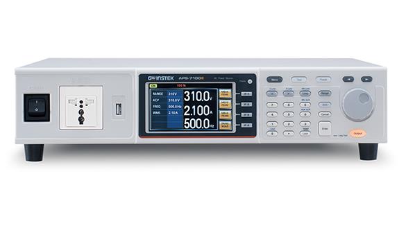 APS-7000E(APS-7050E,APS-7100E)