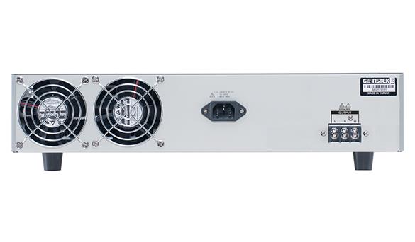 APS-7000E(APS-7050E,APS-7100E)