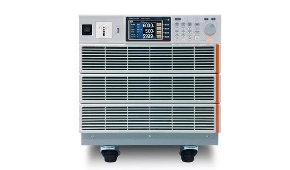 APS-7200/7300