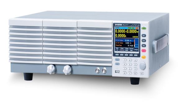 PEL-3000 series (PEL-3021, PEL-3041, PEL-3111, PEL-3211, PEL-3212, PEL-3323, PEL-3424)