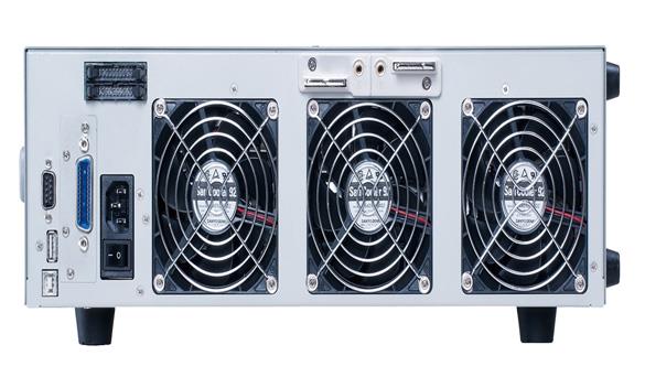 PEL-3000 series (PEL-3021, PEL-3041, PEL-3111, PEL-3211, PEL-3212, PEL-3323, PEL-3424)