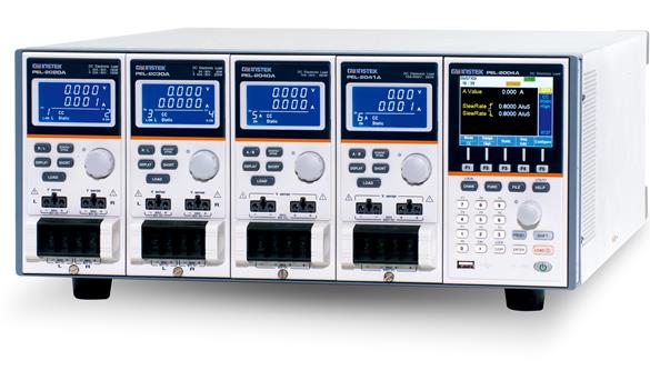 PEL-2000A(PEL-2002A,PEL-2004A,PEL-2020A,PEL-2030A,PEL-2040A,PEL-2041A))