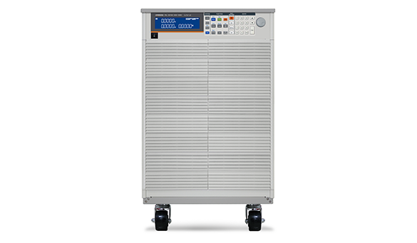 PEL-5000C