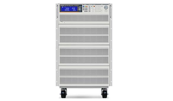 AEL-5000