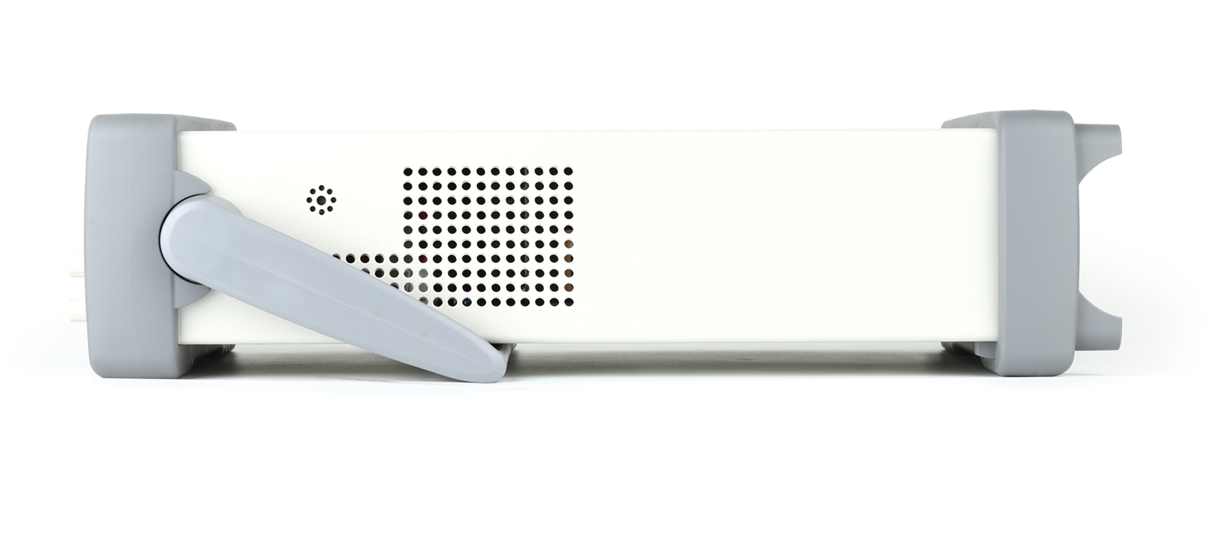TH6512 High precision programmable linear DC power supply
    