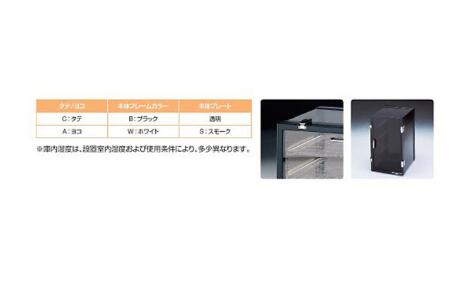干燥剂A型——
    