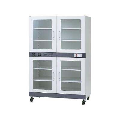 数显干燥器(S系列) デジタルドライデシケーターS-Series