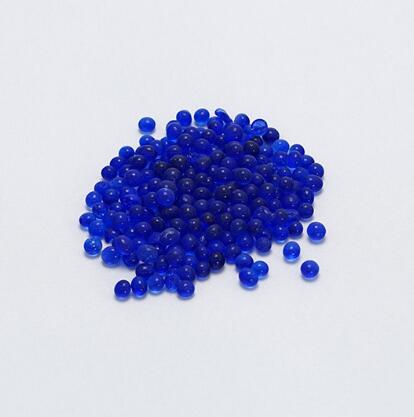 干燥剂 (球型) シリカゲルA型 球状 DESICCANT