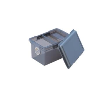 防潮箱 ドライボックス DESICCATOR