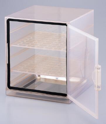 防潮箱(不带电型)パソリナデシケーター干燥器—
    