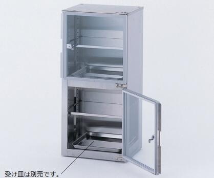 标准不锈钢小型防潮箱 SCD系列 