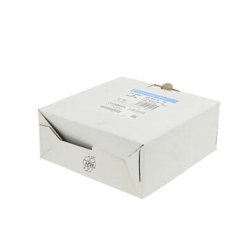 干燥器盖 DURAN(R) 017420系列