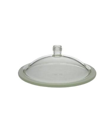 干燥器盖 DURAN(R) 017420系列