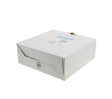 干燥器盖 DURAN(R) 017420系列
