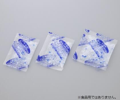 硅胶干燥剂 