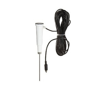 热敏电阻传感器 HI762系列 
