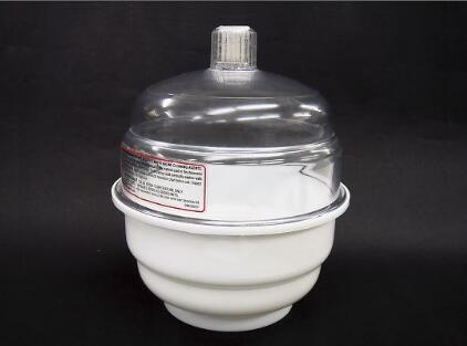 Polycarbonate Mini Dryer PC-150K--
    