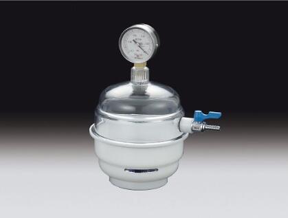 Polycarbonate Mini Dryer PC-150K--
    