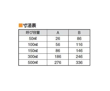 支持气体置换的便携式真空样品箱 圆柱形