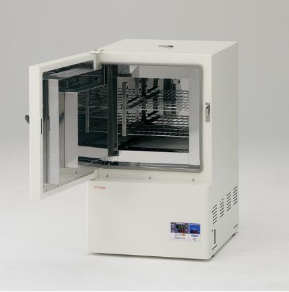 High temperature drying oven
    