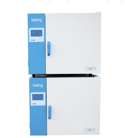 Drying oven (forced convection)    