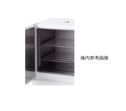 ETTAS constant temperature dryer (programmed · forced flow mode) Windowless OFP series
    