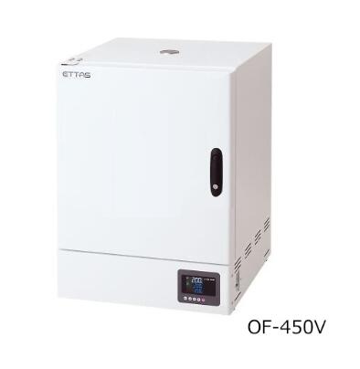 ETTAS Thermostat Dryer (with timer · forced flow mode) windowless (with check sheet)
    