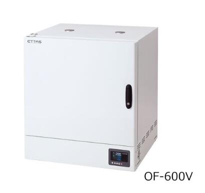 ETTAS Thermostat Dryer (with timer · forced flow mode) windowless (with check sheet)
    