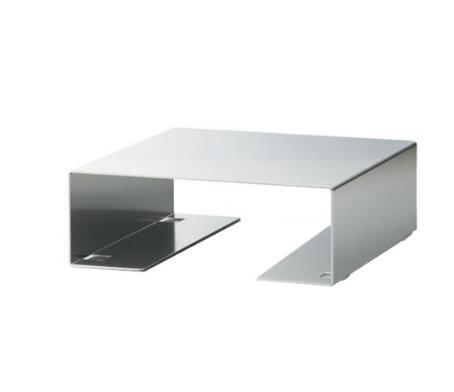 Separator (standard type)--
    