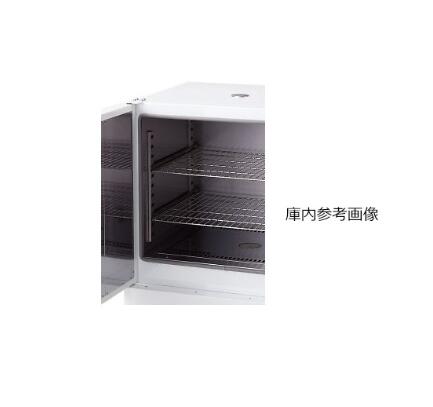 Constant temperature drying oven (with inspection book)
    
