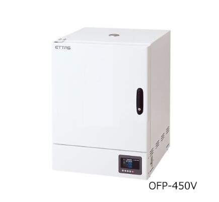 Constant temperature drying oven (with inspection book)
    